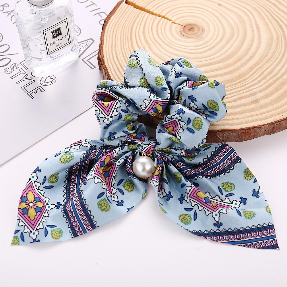 Women's Hair Ties