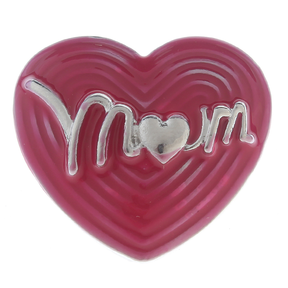 20MM MOM Snap Button