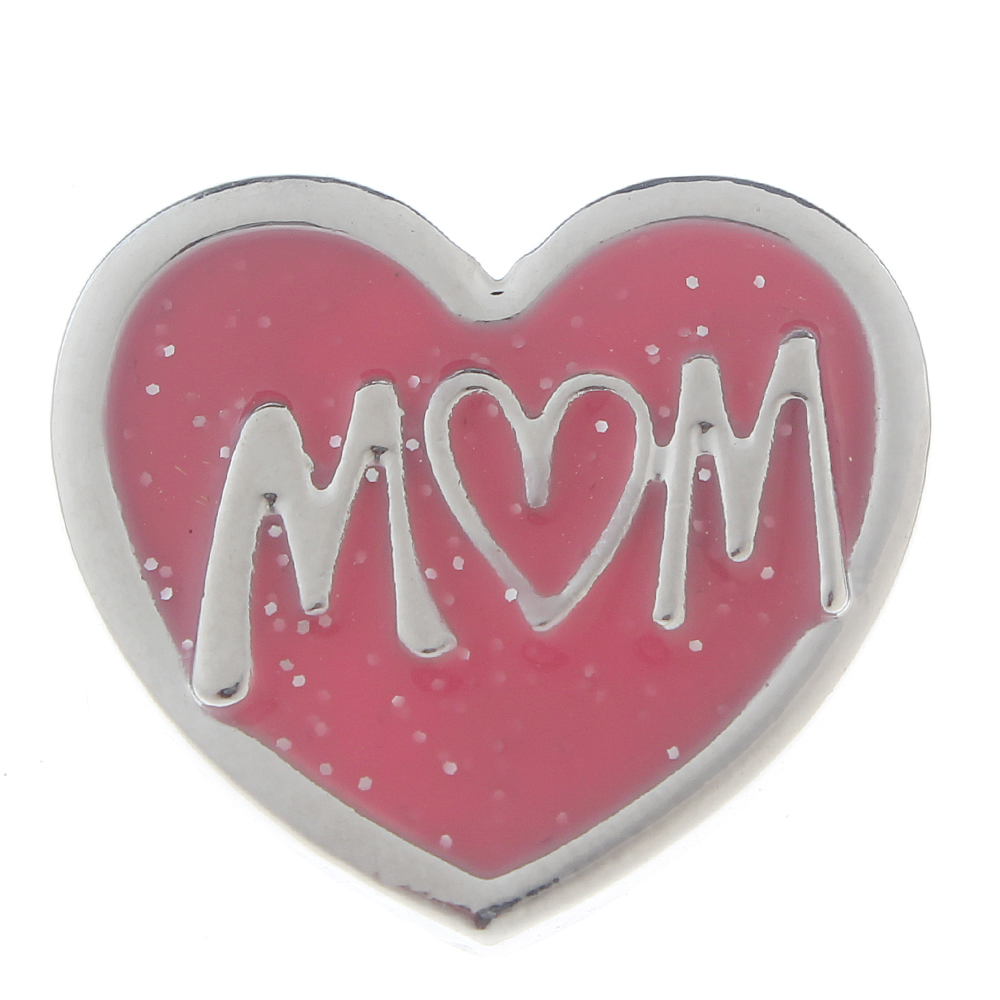 20MM MOM Snap Button