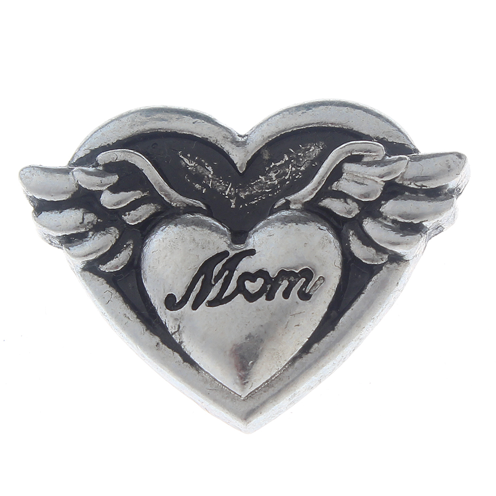 20MM MOM Snap Button