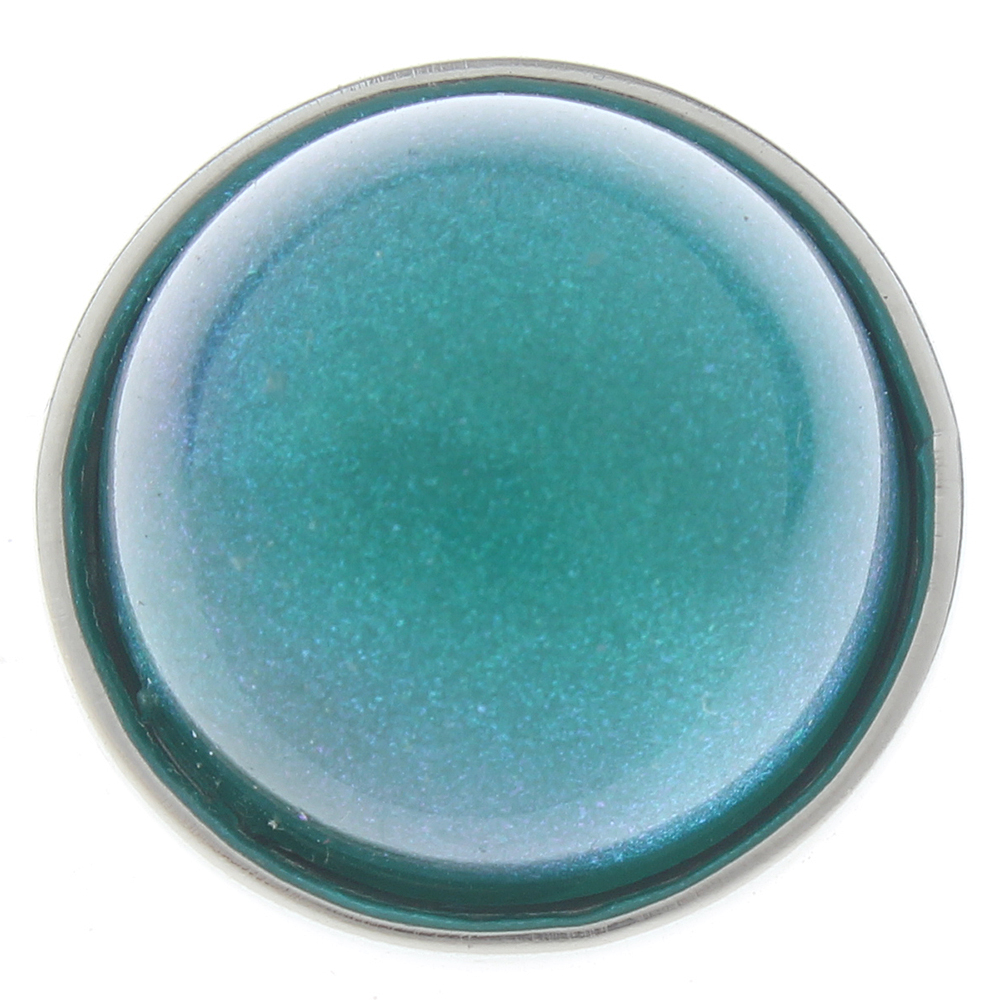 20mm Fantasy starry sky fantasy color snap button