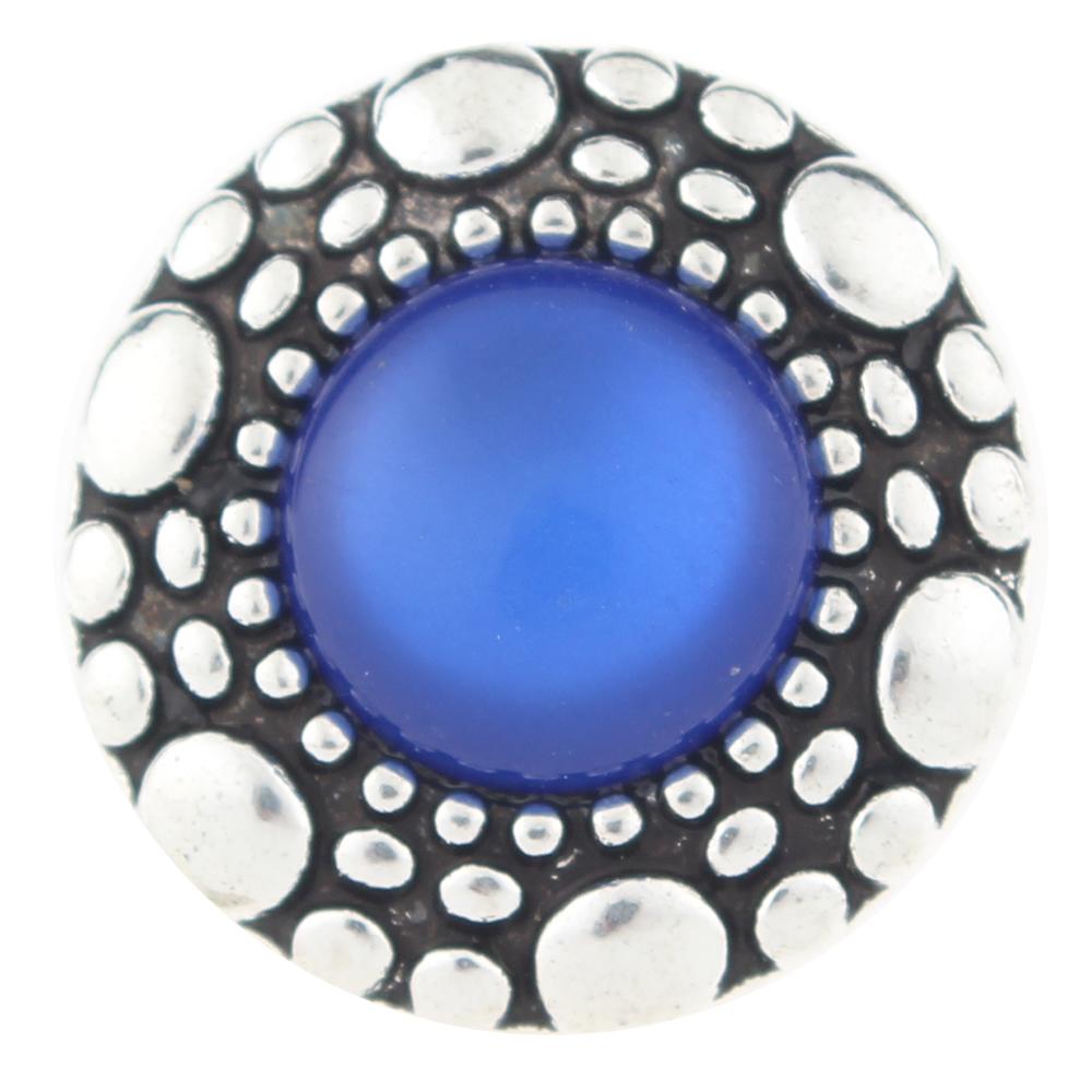 20mm Snap Button