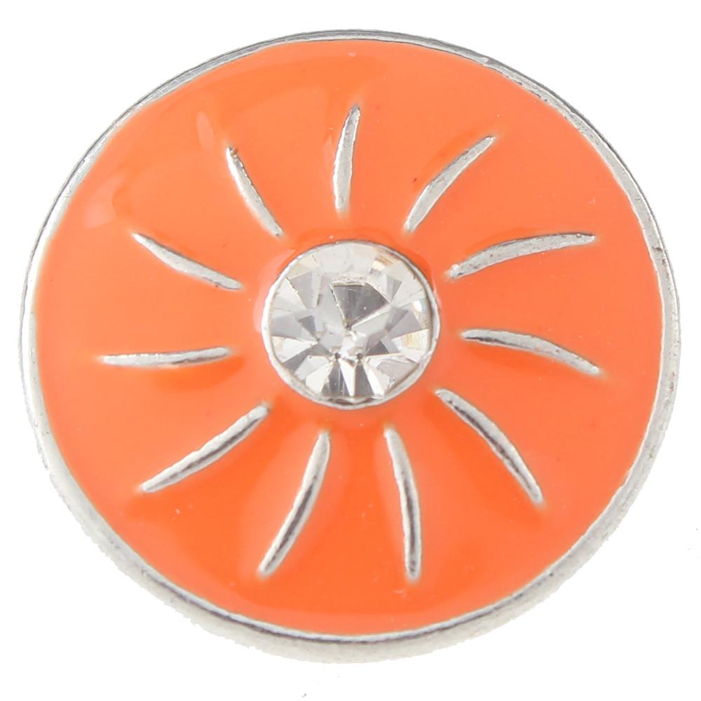 20mm Snap Button