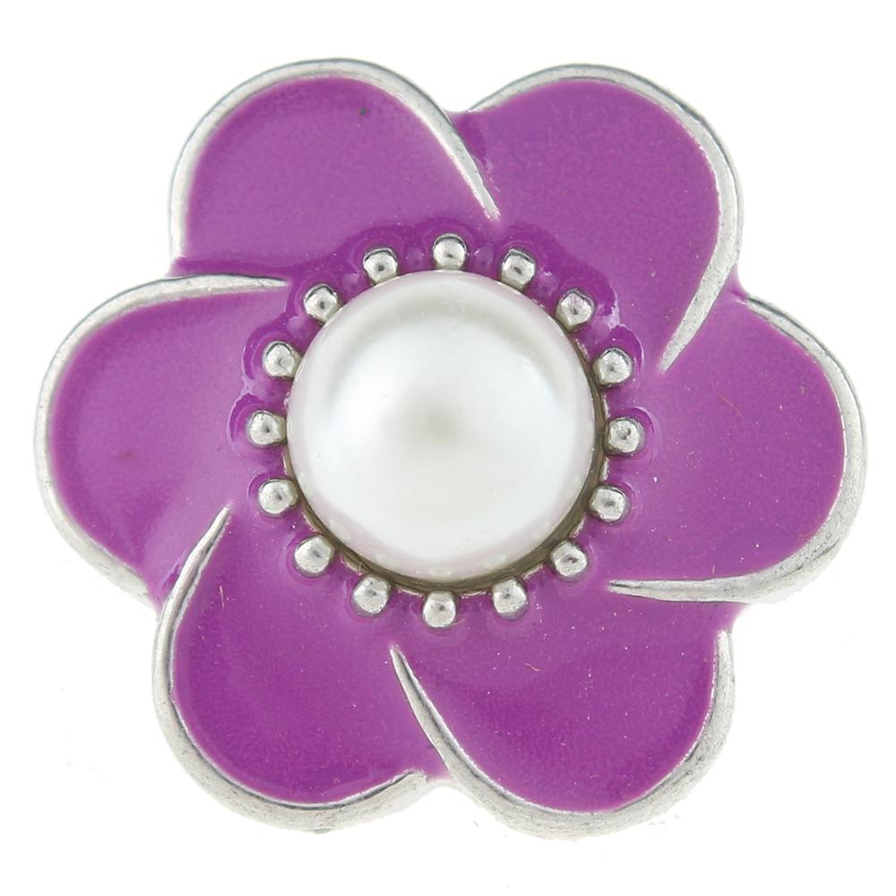 20mm Snap Button